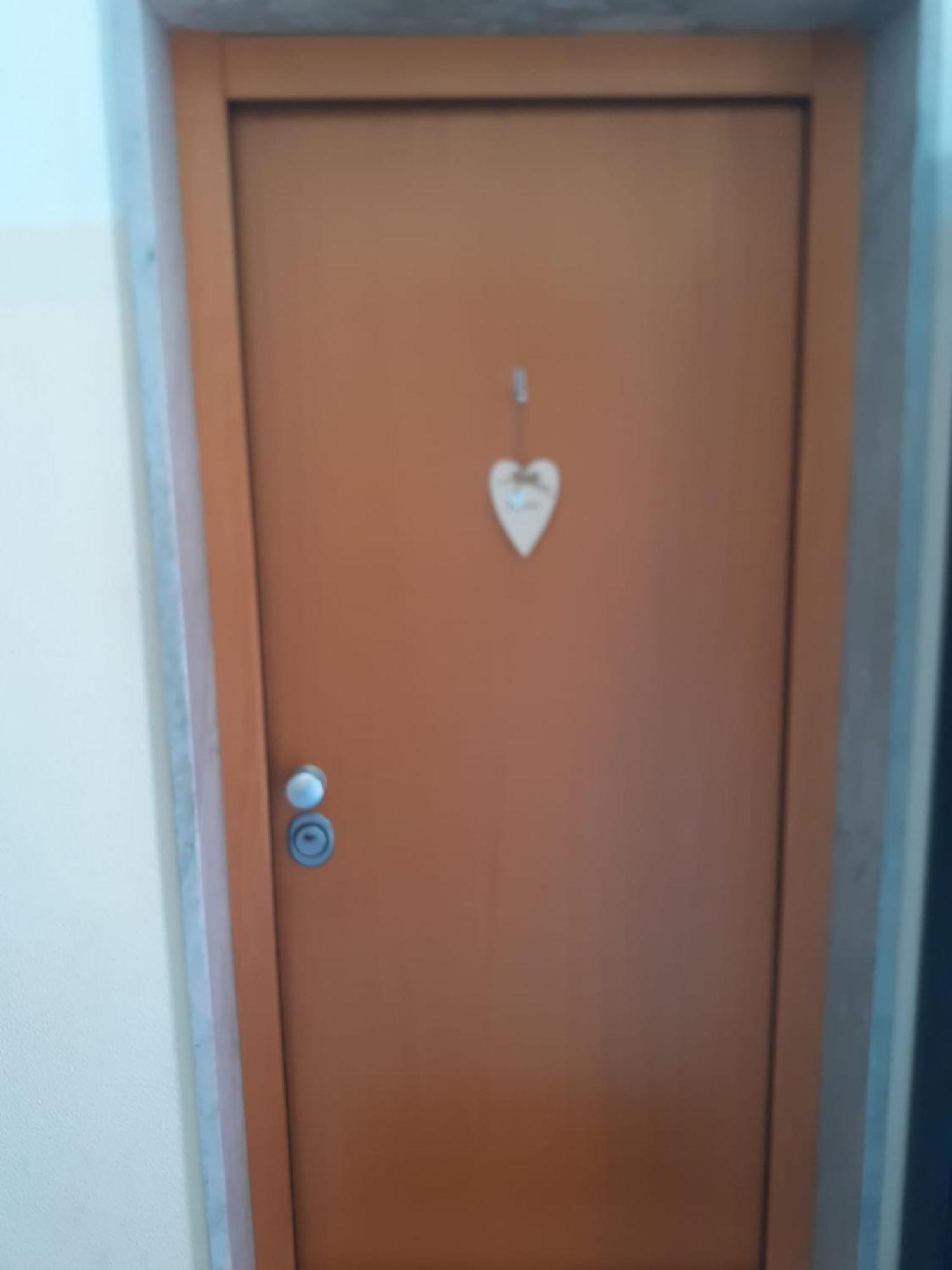 Nonna Tetta Chic Station & Center Walkable Apartment Monopoli Exterior photo